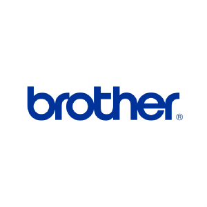 Brother Logo