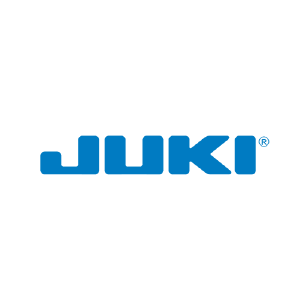 Juki Logo